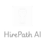 HirePath Logo