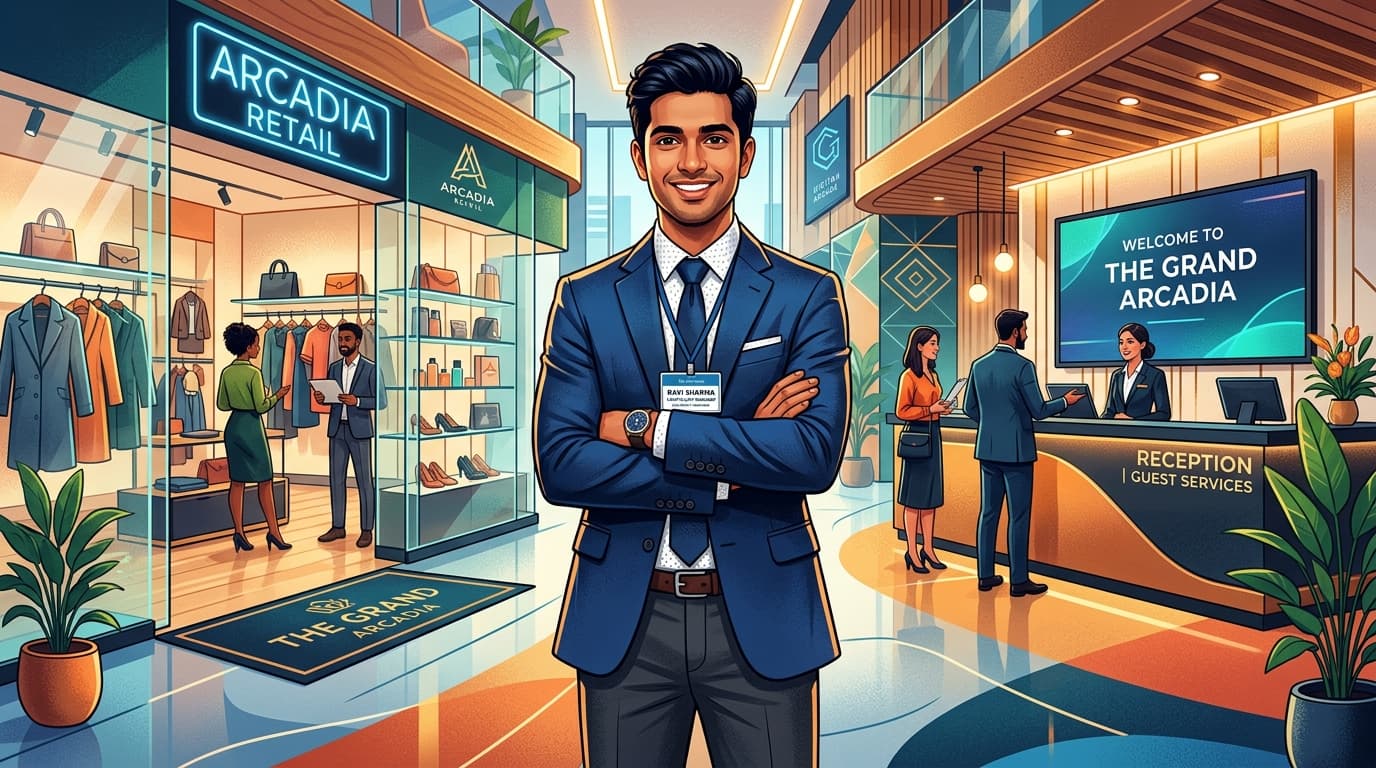 Top 5 High-Paying Jobs in India That Do Not Require a Degree